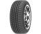 Eskay Tyres Z 107 215/65 R16 98V