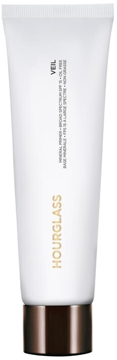 Hourglass Cosmetics Veil Mineral Primer (60ml)