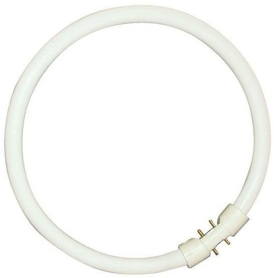 Sylvania Circline T5 22W 3000K Ø 16/225 mm