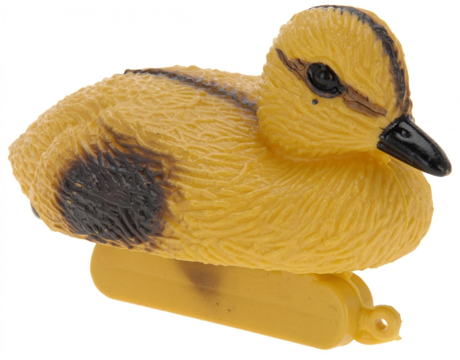 Koopman Chick 12 cm (4 pcs.)