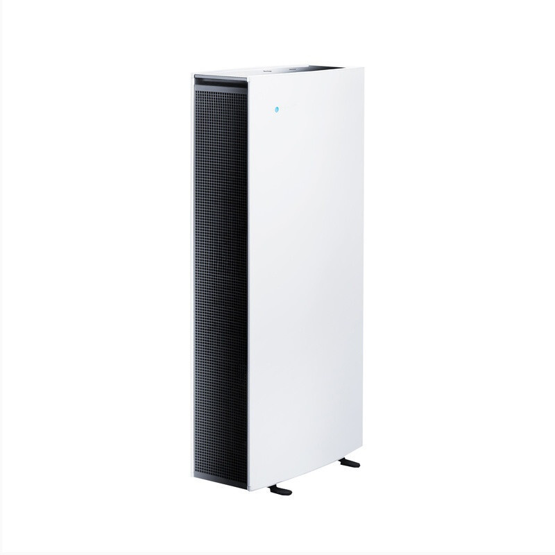 Blueair Pro XL