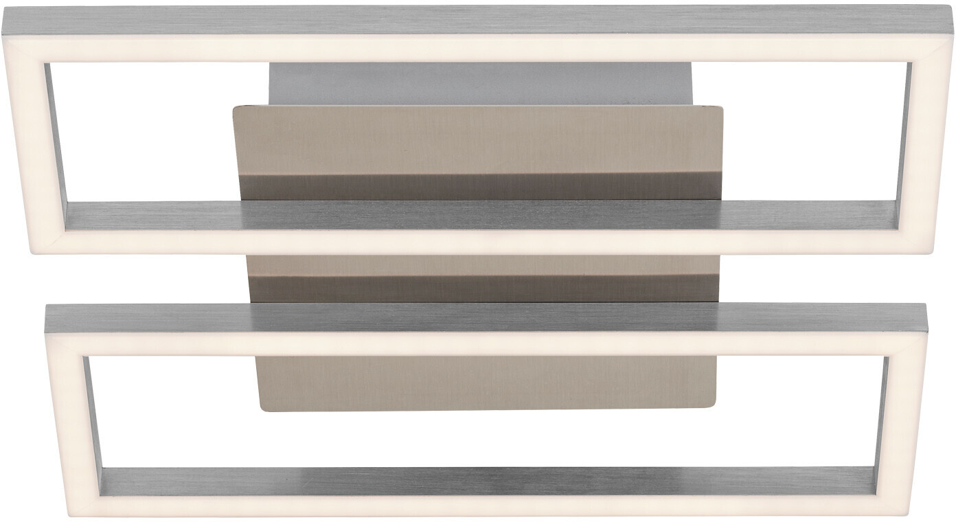 Briloner 3107-012