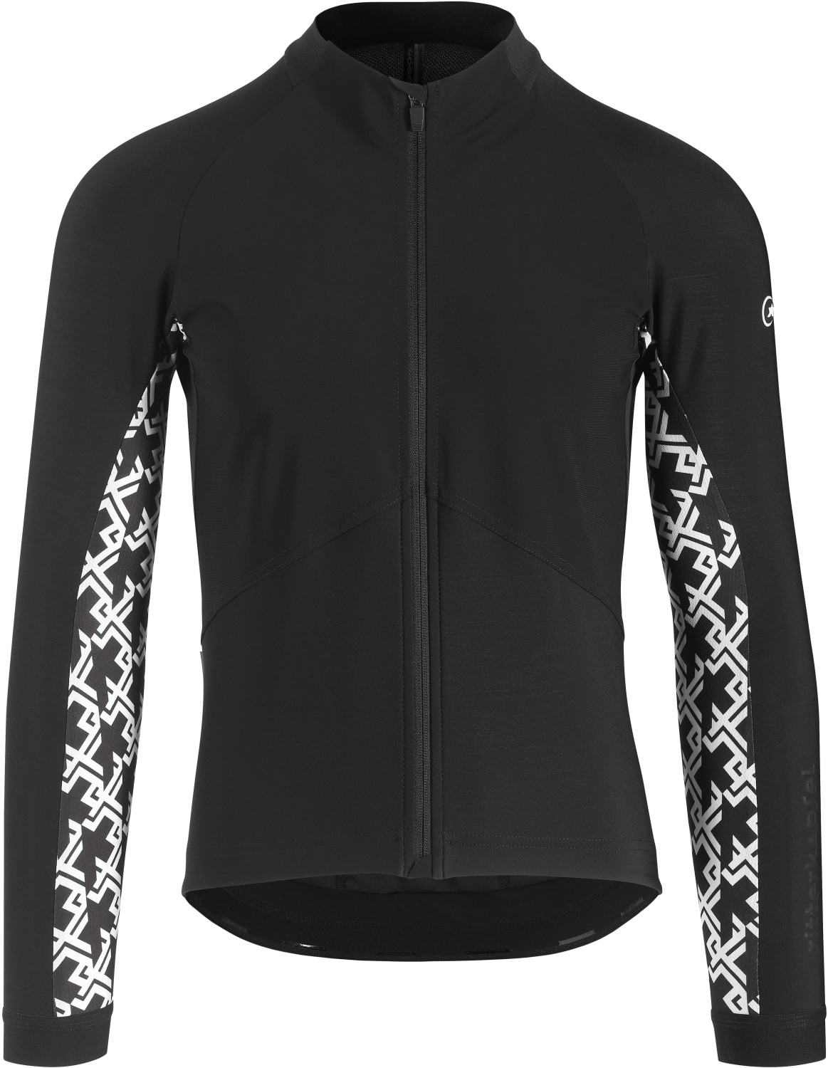 Assos Mille GT Spring/Fall LS Jersey