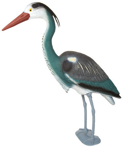 Dehner Heron 2693265 80 cm