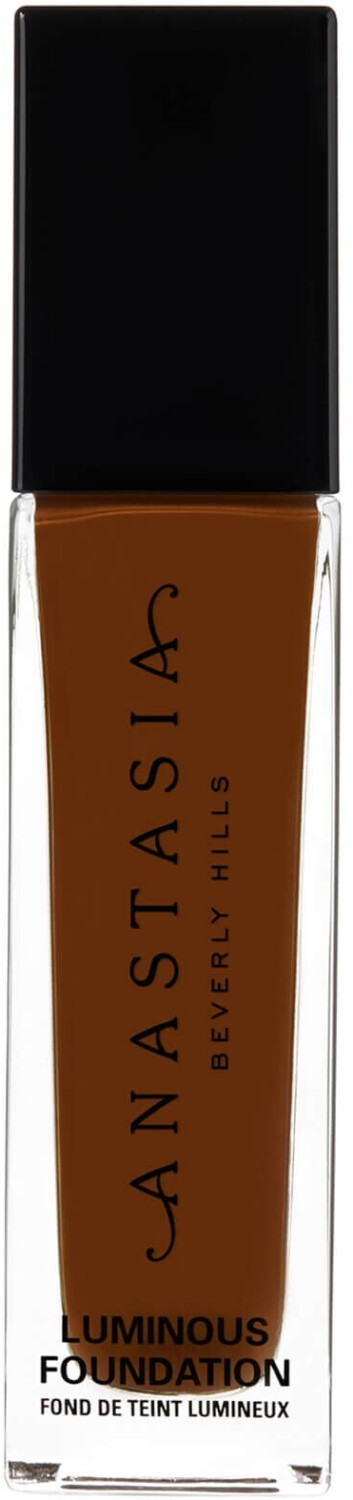 Anastasia Beverly Hills Luminous Foundation 540W (30 ml)
