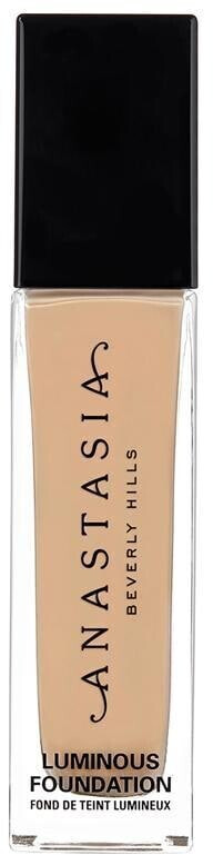 Anastasia Beverly Hills Luminous Foundation 230 C (30 ml)