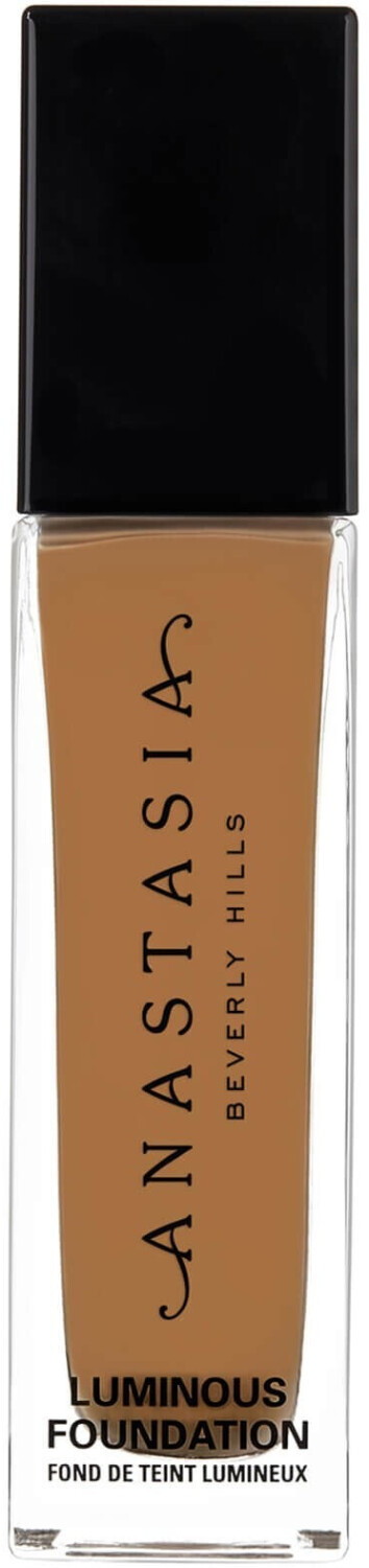 Anastasia Beverly Hills Luminous Foundation 370W (30 ml)