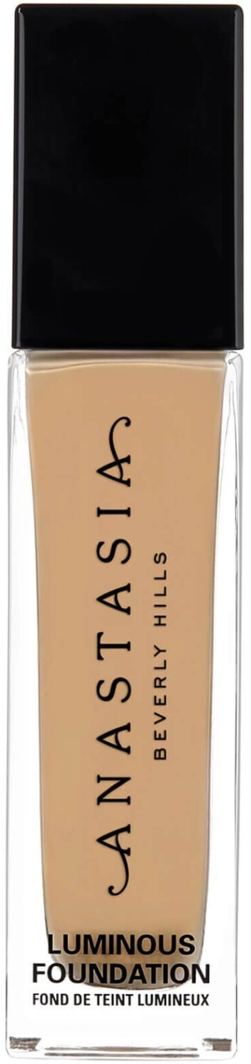 Anastasia Beverly Hills Luminous Foundation 305N (30 ml)