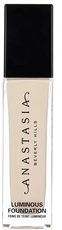 Anastasia Beverly Hills Luminous Foundation 110C (30 ml)
