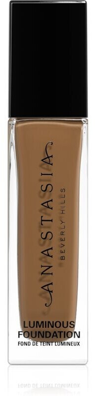 Anastasia Beverly Hills Luminous Foundation 365C (30 ml)