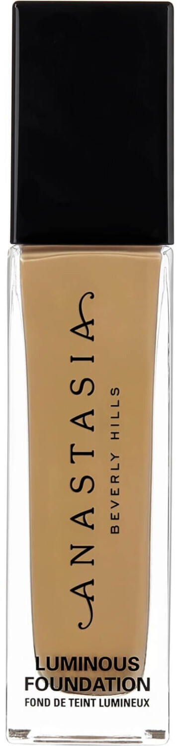 Anastasia Beverly Hills Luminous Foundation 332C (30 ml)