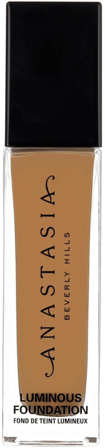 Anastasia Beverly Hills Luminous Foundation 360C 30 ml)