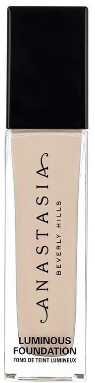 Anastasia Beverly Hills Luminous Foundation 130N (30 ml)