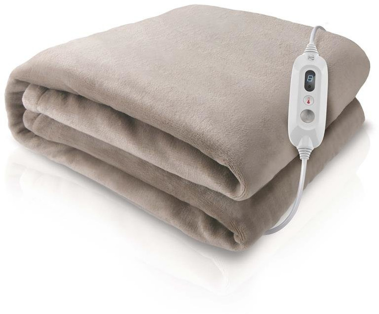 Daga Softy Plus 3757