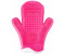 Sigma Beauty Spa® 2x Brush Cleaning Glove