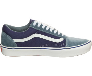 old skool blue mirage