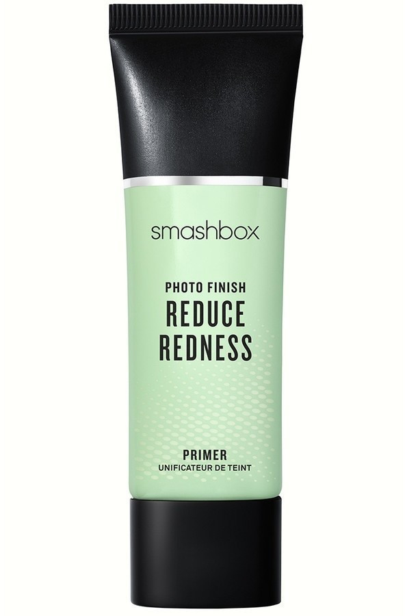 Smashbox Photo Finish Reduce Redness Primer (12ml)