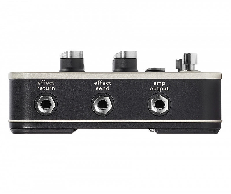 Fishman Platinum Pro EQ ab 299,00 € | Preisvergleich bei idealo.de