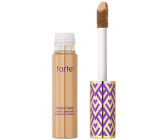 Tarte concealer uk sales