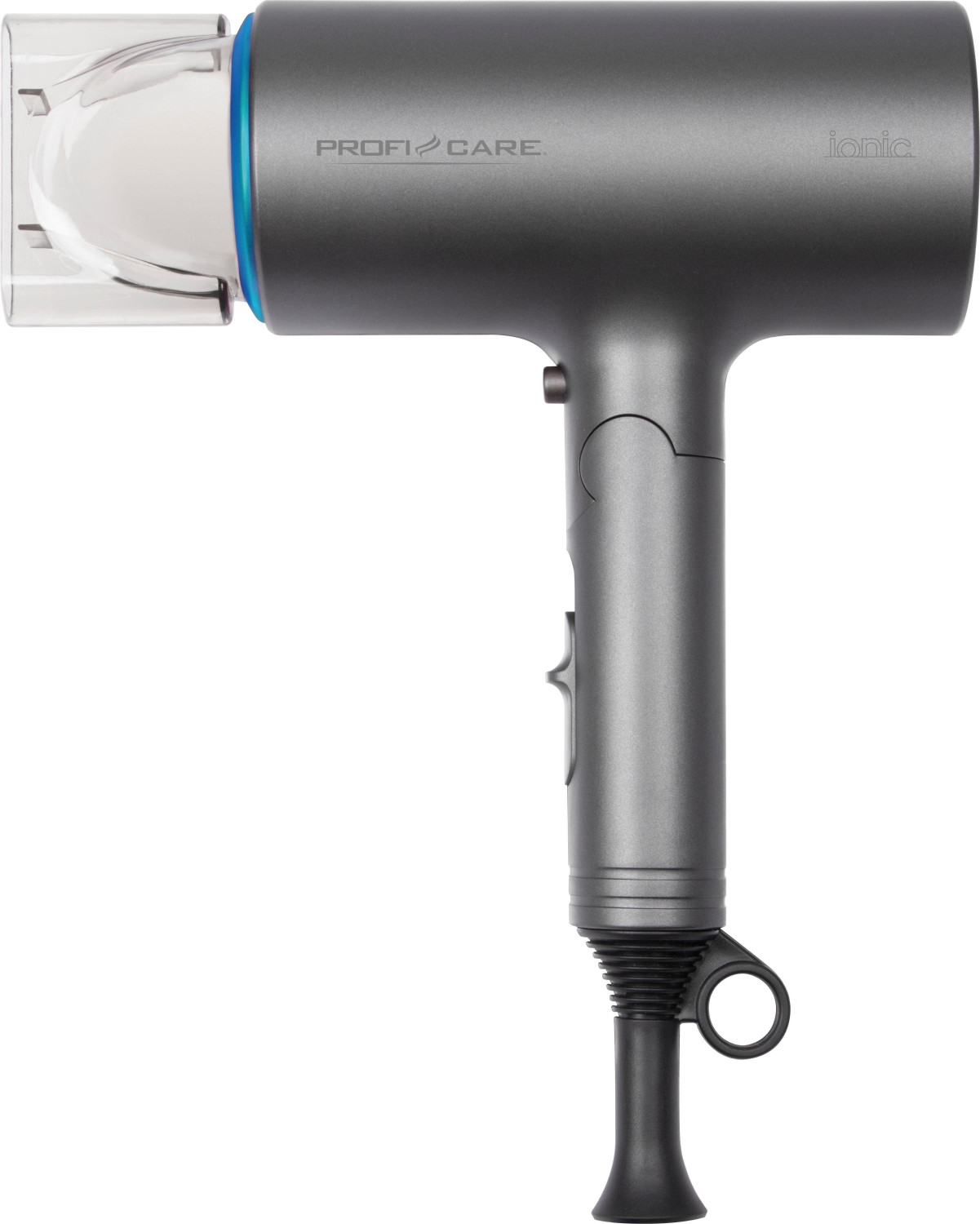 ProfiCare PC-HT 3073