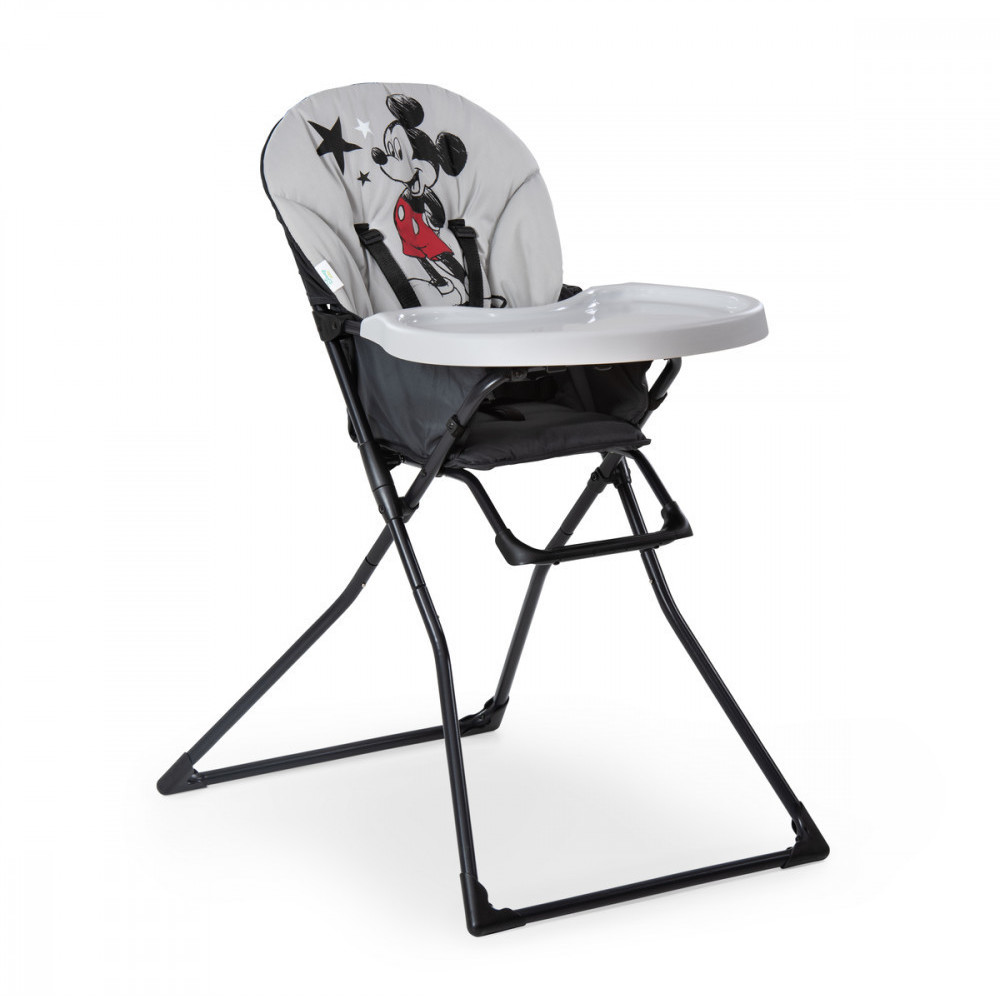 Hauck Mac Baby Disney Mickey Stars