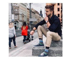 Vans Authentic navy ab 21 00 Preisvergleich bei idealo