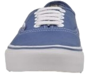 Vans authentic corsair 2025