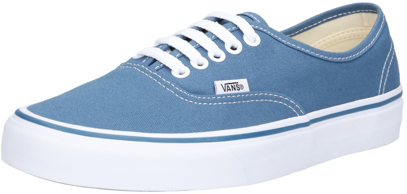 Vans original deals gsi