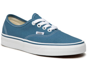 Average price of vans shoes best sale