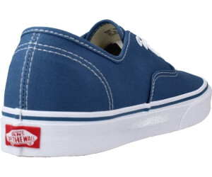 Blue vans price 2025