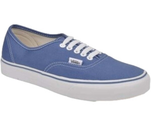 The cheapest vans shoes on sale