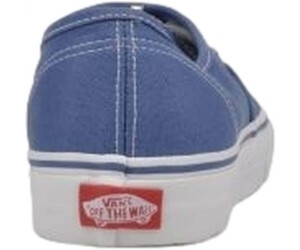 Average price of deals vans shoes
