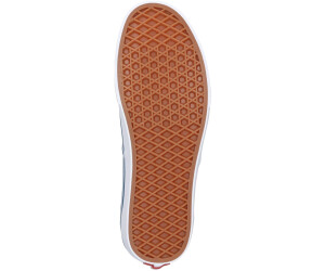 Buy Vans Authentic navy from 40.00 Today Best Deals on idealo