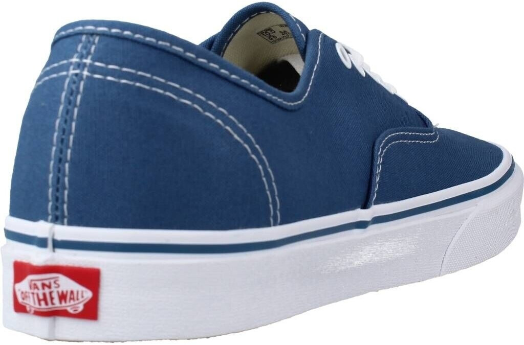 Vans cheap authentic 38.5
