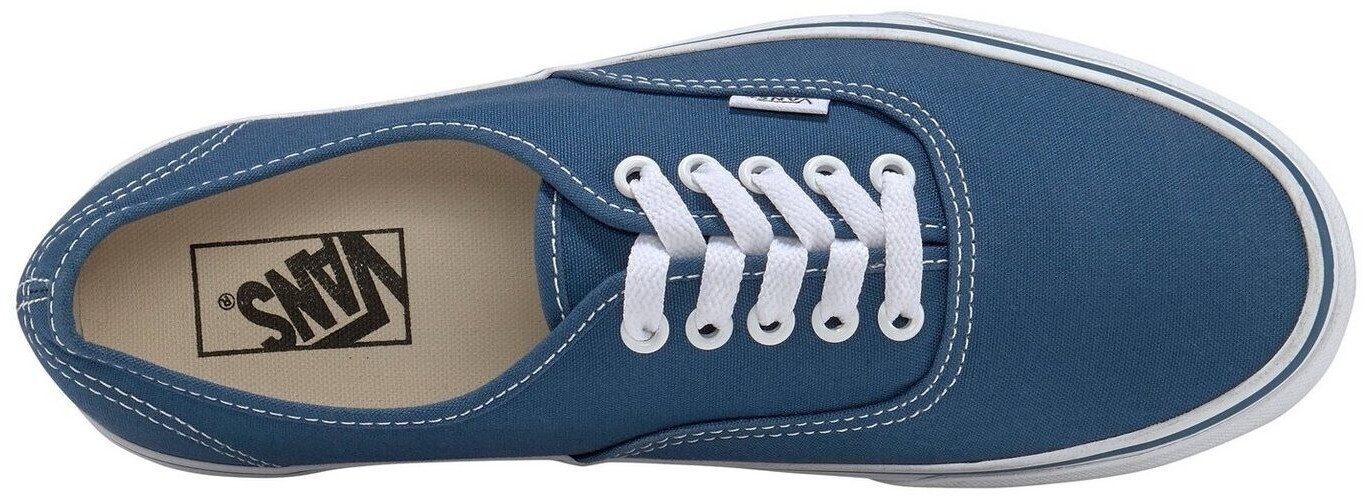 Vans shoes top cheapest price
