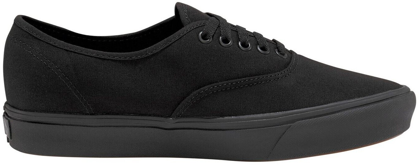Vans shop originals mens