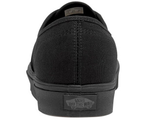 Vans ua sales comfycush authentic