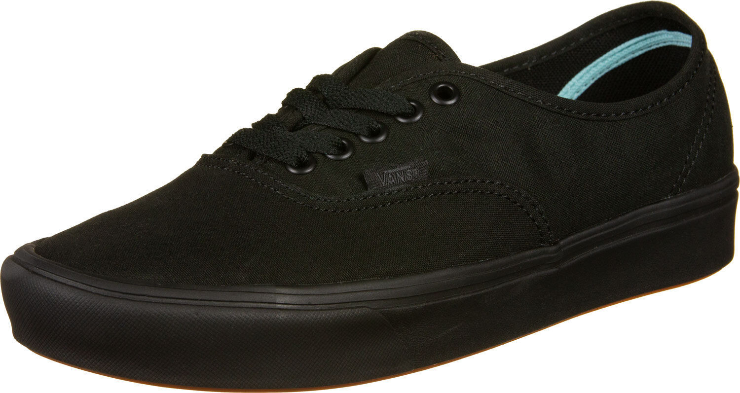 Classic comfycush clearance authentic shoes