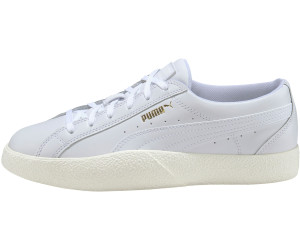 chaussure puma love