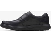 Buy Clarks Un Abode Strap from 51.50 Today Best Deals on