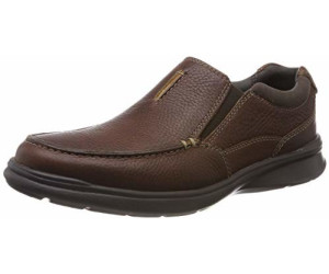 Buy Clarks Cotrell Free from £45.00 (Today) – Best Deals on idealo