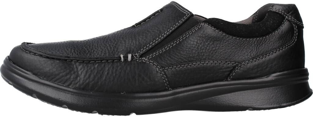 Men's cotrell step bike toe slip on outlet
