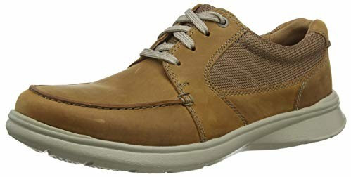 clarks cotrell lane