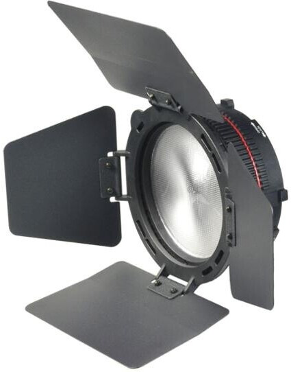 Kaiser NanGuang Fresnel-Vorsatz