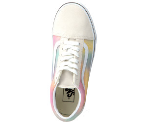 Tenis vans old best sale skool aura shift