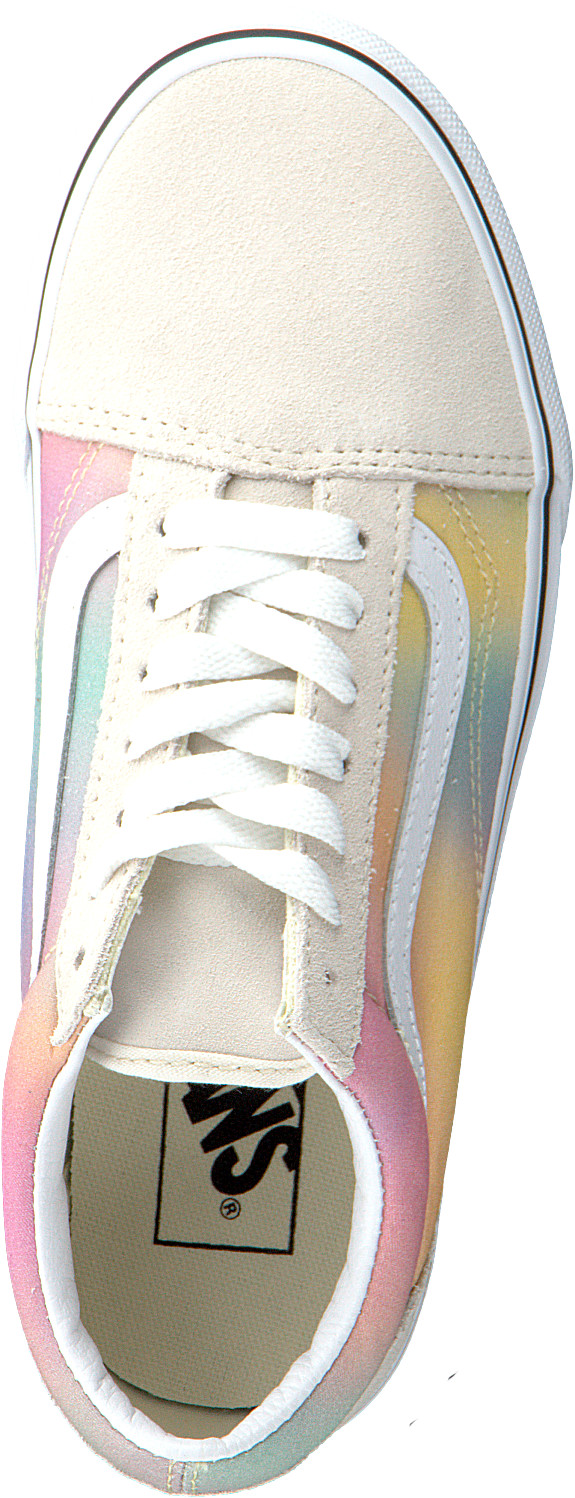 Chaussures aura hot sale shift old skool