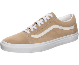 vans ginger vans ginger