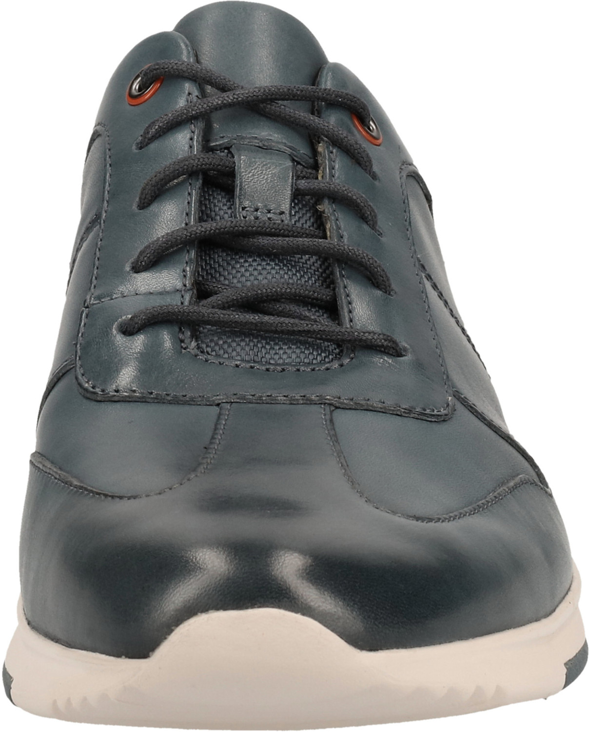 clarks men's un tynamo tie brogues