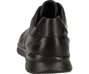 clarks men's un tynamo tie brogues