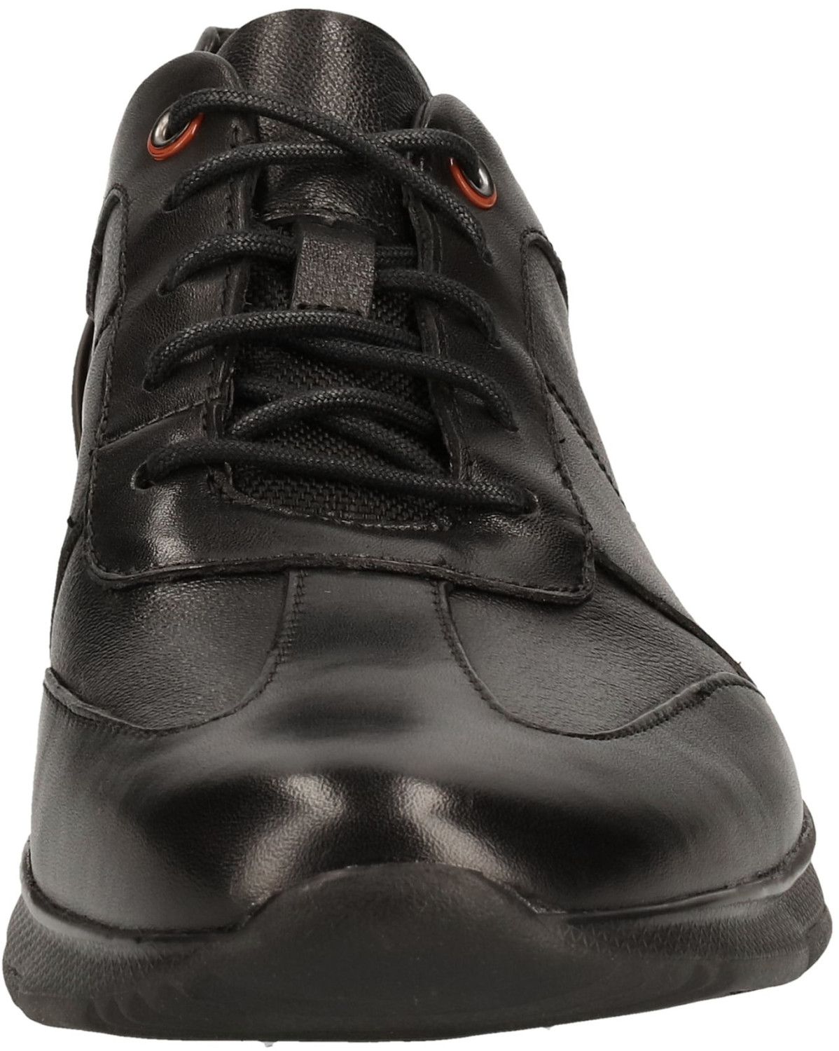 clarks men's un tynamo tie brogues